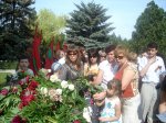 ДЕНЬ ПОБЕДЫ СОХРАНИМ ДЕНЬ ПОБЕДЫ СОХРАНИМ