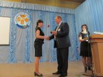 День учителя День учителя