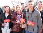 Наша Великая Победа Наша Великая Победа