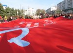 Наша Великая Победа Наша Великая Победа