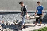 РЕСПУБЛИКАНСКИЙ СУББОТНИК РЕСПУБЛИКАНСКИЙ СУББОТНИК