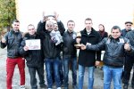 ДЕНЬ АВТОМОБИЛИСТА – 2014 ДЕНЬ АВТОМОБИЛИСТА – 2014