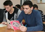 ВЕТЕРАНЫ ВЕТЕРАНЫ