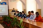 ГЕОРГИЕВСКАЯ ЛЕНТОЧКА ГЕОРГИЕВСКАЯ ЛЕНТОЧКА