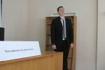 РОДНОЙ ЯЗЫК РОДНОЙ ЯЗЫК