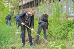РЕСПУБЛИКАНСКИЙ СУББОТНИК РЕСПУБЛИКАНСКИЙ СУББОТНИК