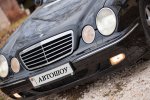 ДЕНЬ АВТОМОБИЛИСТА ДЕНЬ АВТОМОБИЛИСТА